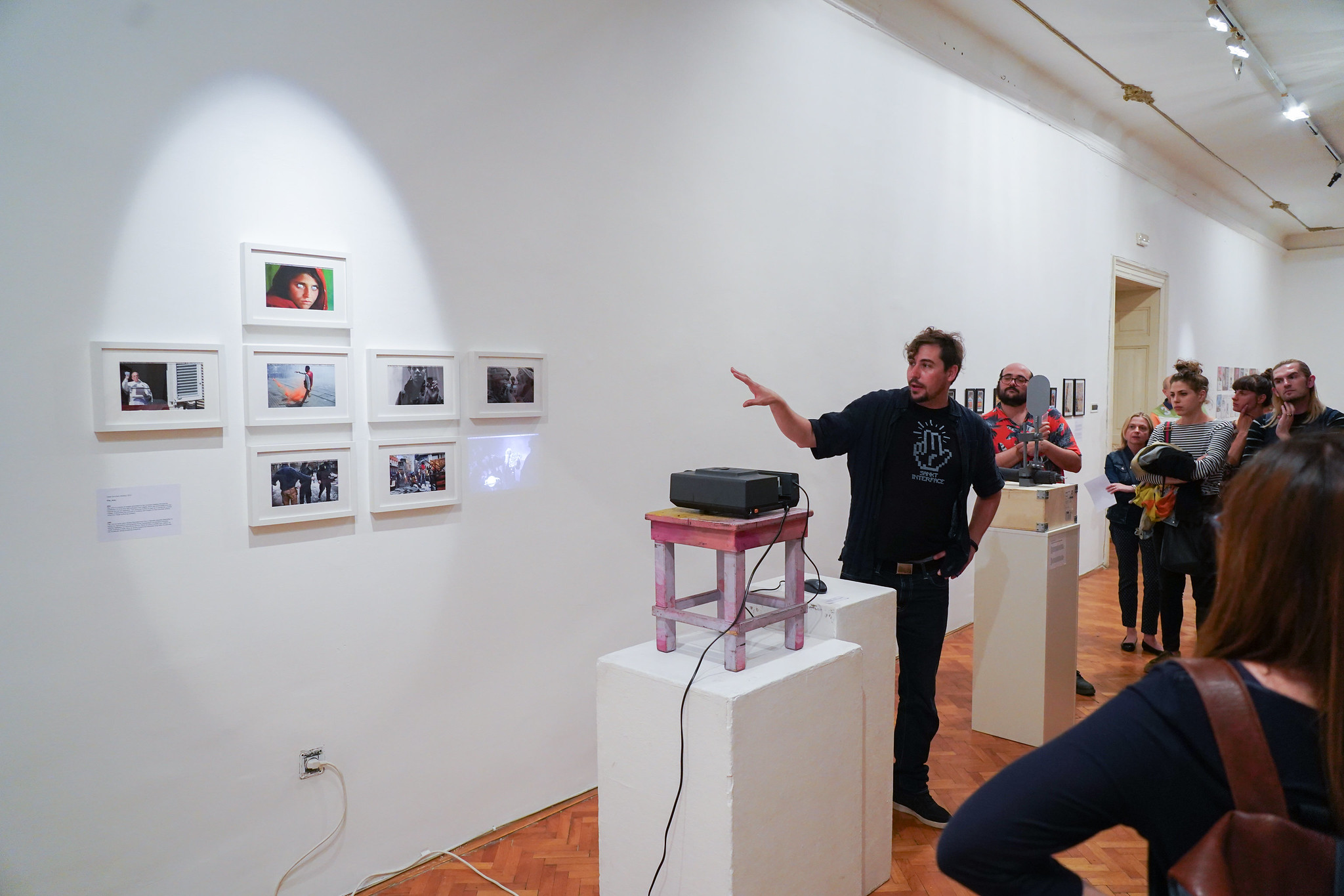 48764415687_cd43e5b0f4_k