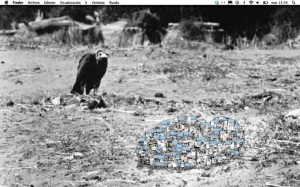 Captura de pantalla 2012-07-24 a las 15.43.04