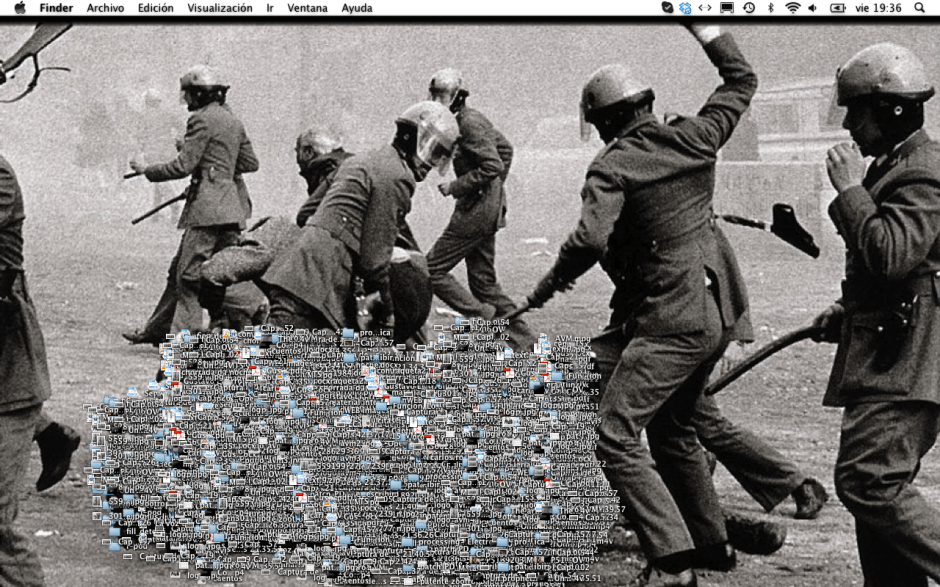 Captura de pantalla 2012-09-28 a las 19.36.36