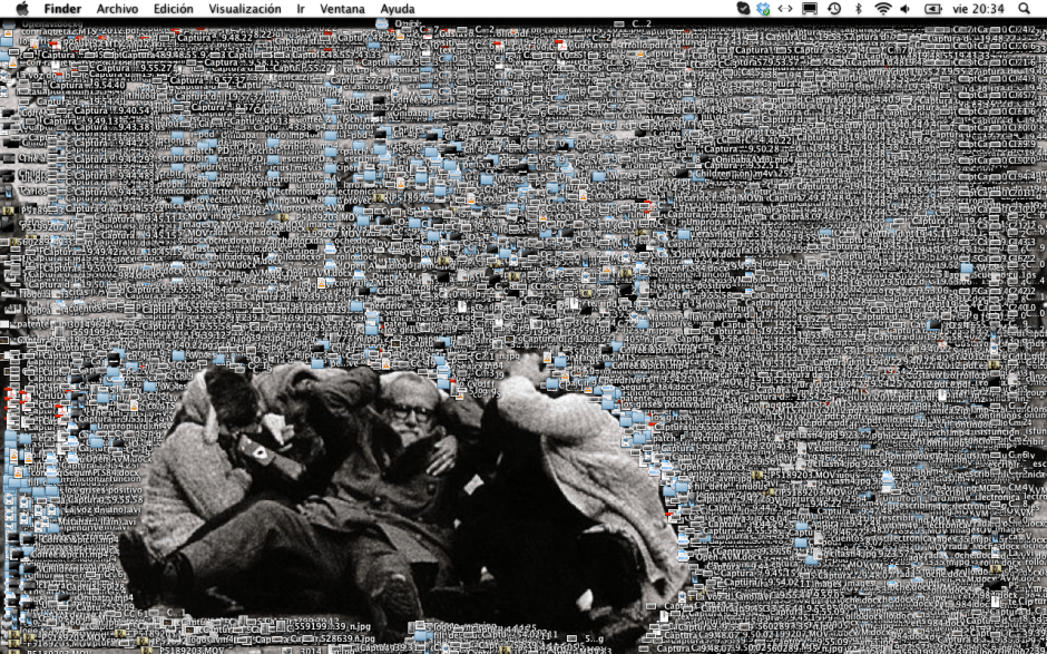 Captura de pantalla 2012-09-28 a las 20.34.49
