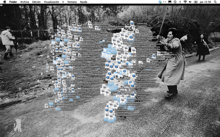 Captura de pantalla 2012-10-04 a las 16.06.04