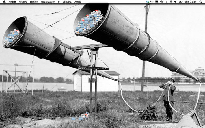 Captura de pantalla 2012-10-07 a las 22.54.49