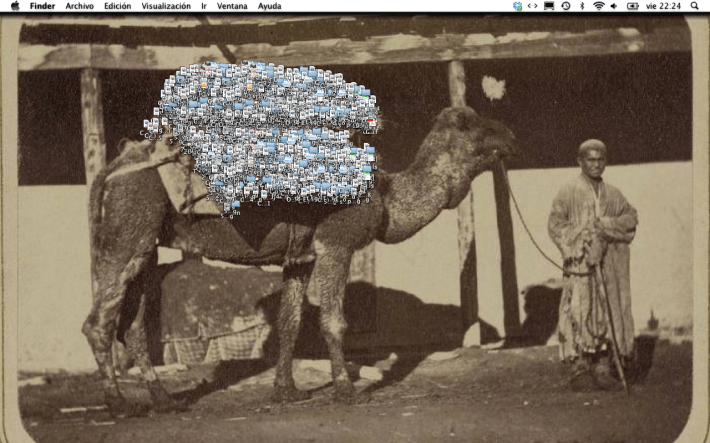 Captura de pantalla 2012-11-02 a las 22.24.30