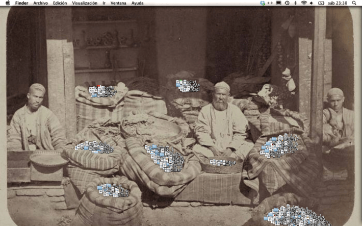 Captura de pantalla 2012-11-03 a las 23.30.57