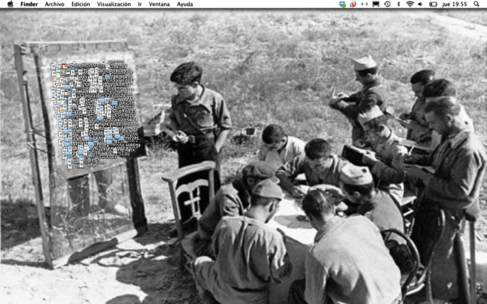 Captura de pantalla 2013-02-14 a las 19.55.31