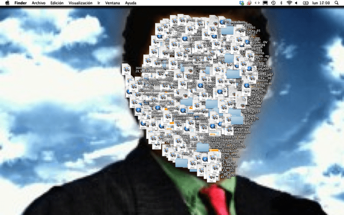 Captura de pantalla 2013-03-04 a las 17.00.21