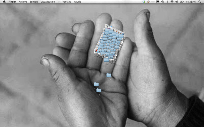 Captura de pantalla 2013-03-08 a las 21.46.23