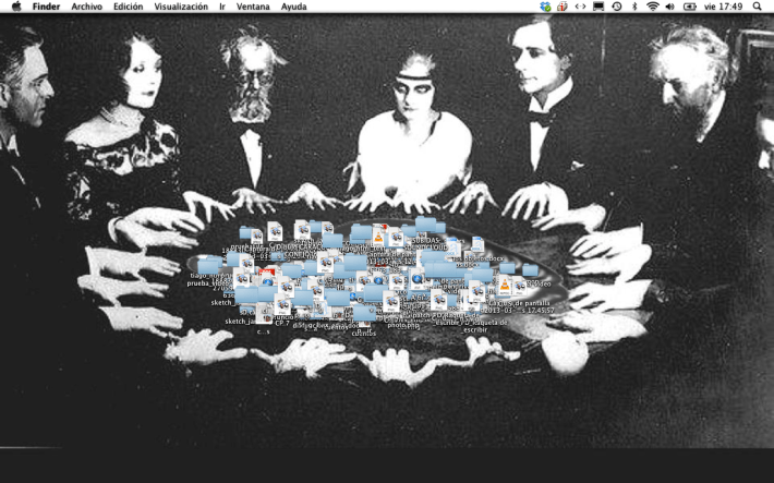 Captura de pantalla 2013-03-15 a las 17.49.58