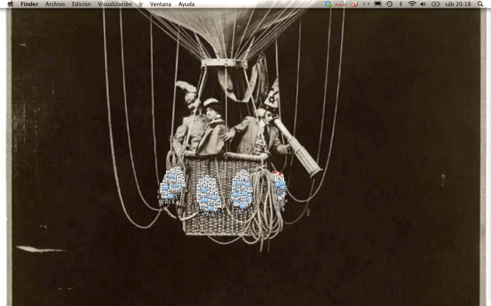 Captura de pantalla 2013-04-06 a las 20.18.59