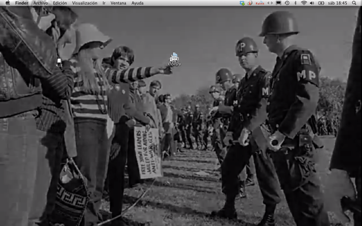 Captura de pantalla 2013-04-13 a las 18.45.09