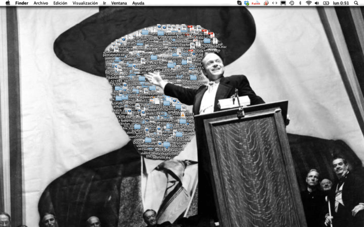 Captura de pantalla 2013-04-15 a las 00.51.53