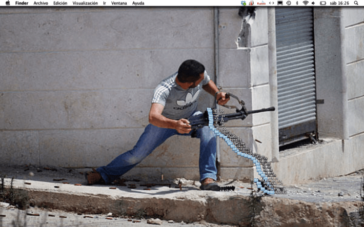 Captura de pantalla 2013-04-20 a las 16.26.20