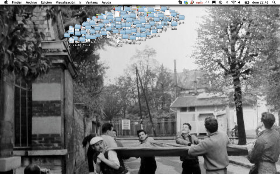 Captura de pantalla 2013-04-28 a las 22.45.03