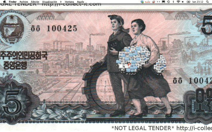 Captura de pantalla 2013-05-20 a las 23.12.36