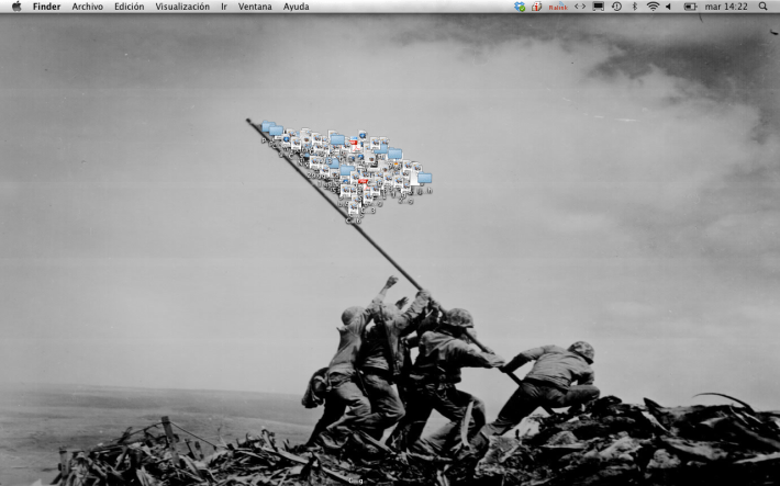 Captura de pantalla 2013-06-04 a las 14.22.23