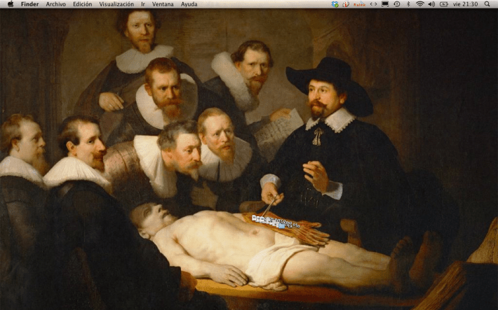 Captura de pantalla 2013-06-07 a las 21.30.43