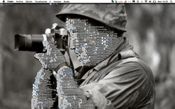 Captura de pantalla 2013-06-09 a las 16.09.13
