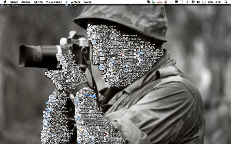 Captura de pantalla 2013-06-09 a las 16.09.13