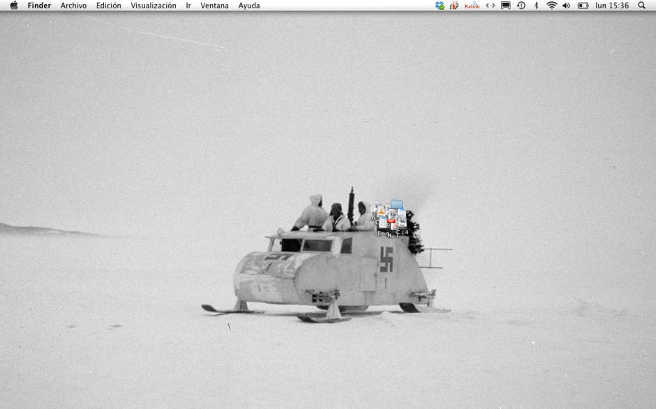 Captura de pantalla 2013-06-17 a las 15.36.31