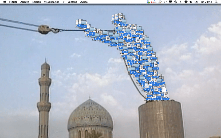 Captura de pantalla 2013-06-24 a las 21.48.26