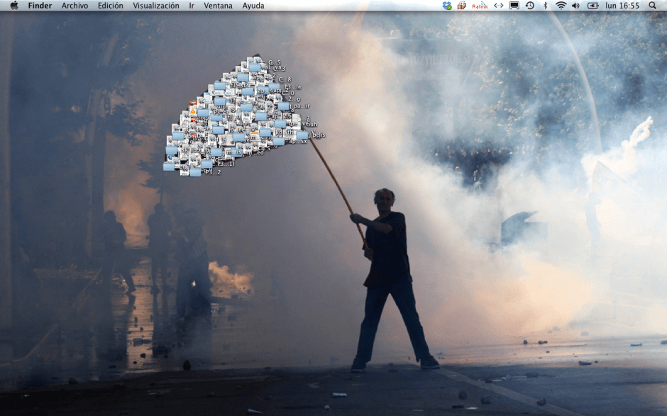 Captura de pantalla 2013-07-01 a las 16.55.33
