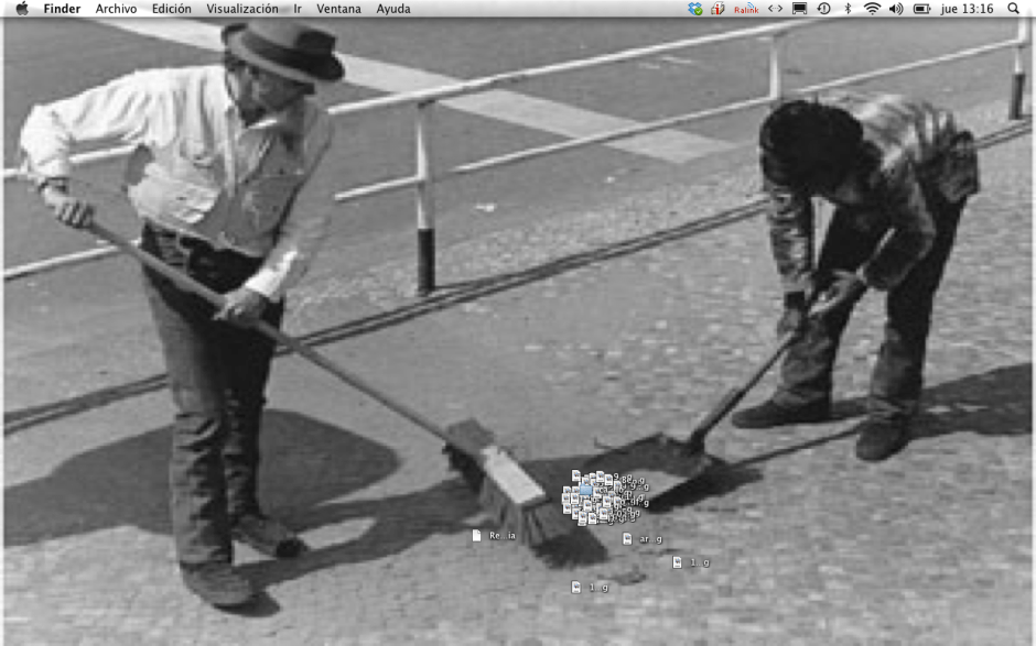 Captura de pantalla 2013-08-08 a las 13.16.24