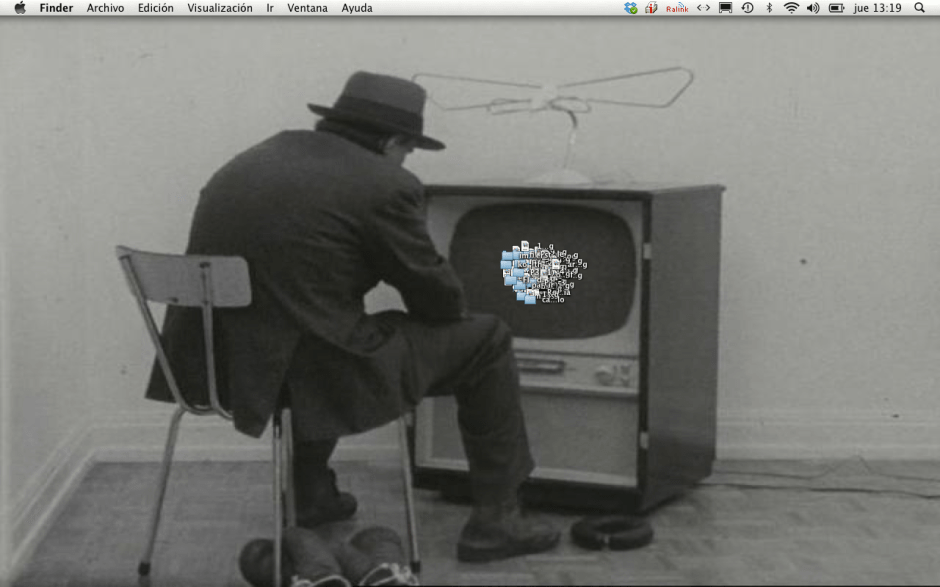 Captura de pantalla 2013-08-08 a las 13.19.19