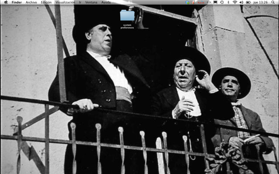 Captura de pantalla 2013-08-08 a las 13.26.49