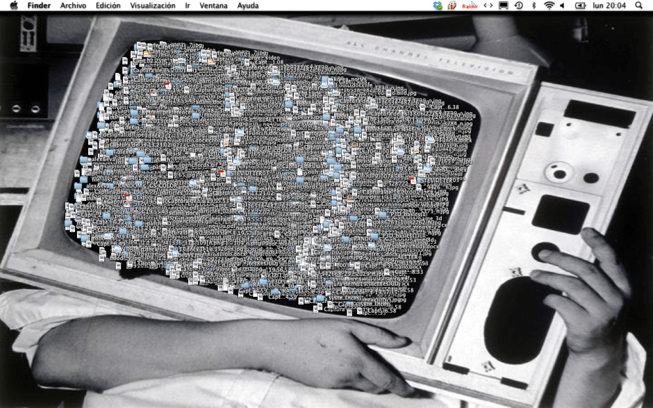 Captura de pantalla 2013-08-12 a las 20.04.52