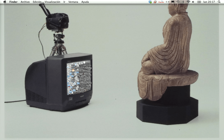 Captura de pantalla 2013-08-12 a las 20.17.24