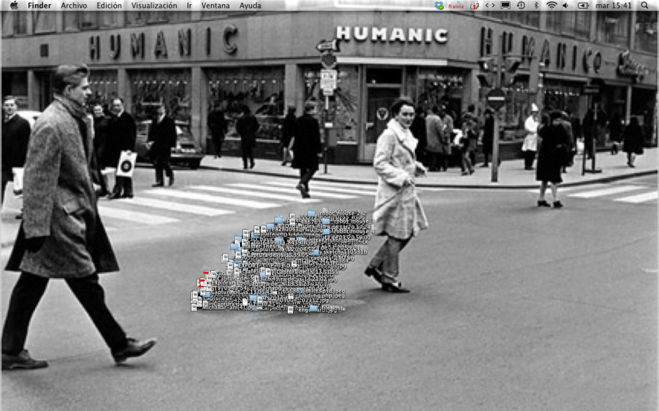 Captura de pantalla 2013-08-13 a las 15.41.58