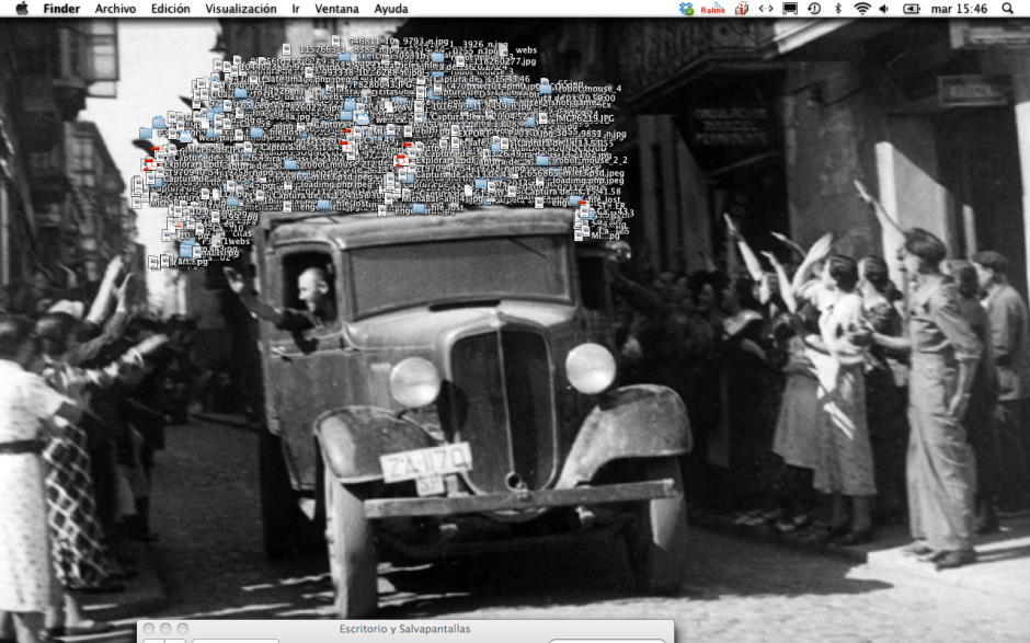 Captura de pantalla 2013-08-13 a las 15.46.59