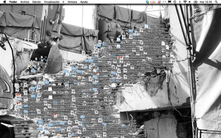 Captura de pantalla 2013-08-13 a las 16.00.22