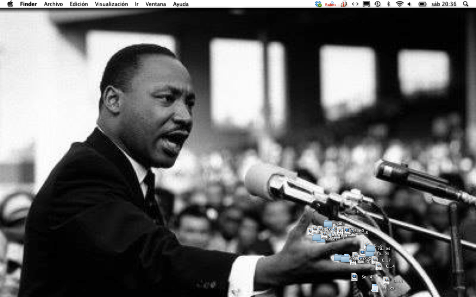 Captura de pantalla 2013-08-31 a las 20.36.01