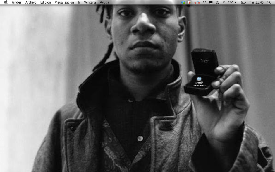 Captura de pantalla 2013-10-22 a las 11.45.30