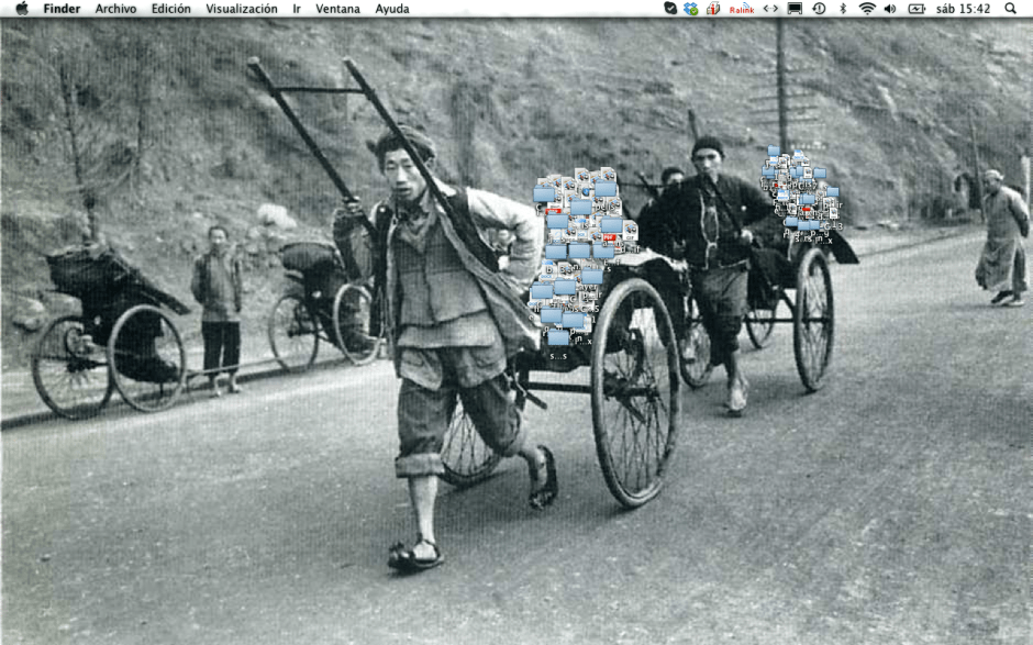 Captura de pantalla 2013-11-09 a las 15.42.16