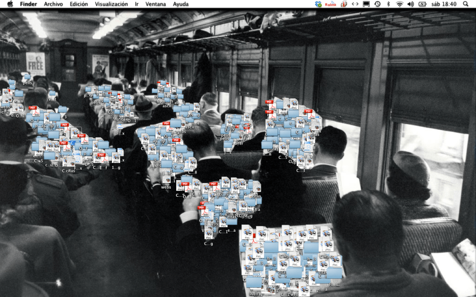 Captura de pantalla 2013-11-30 a las 18.40.54