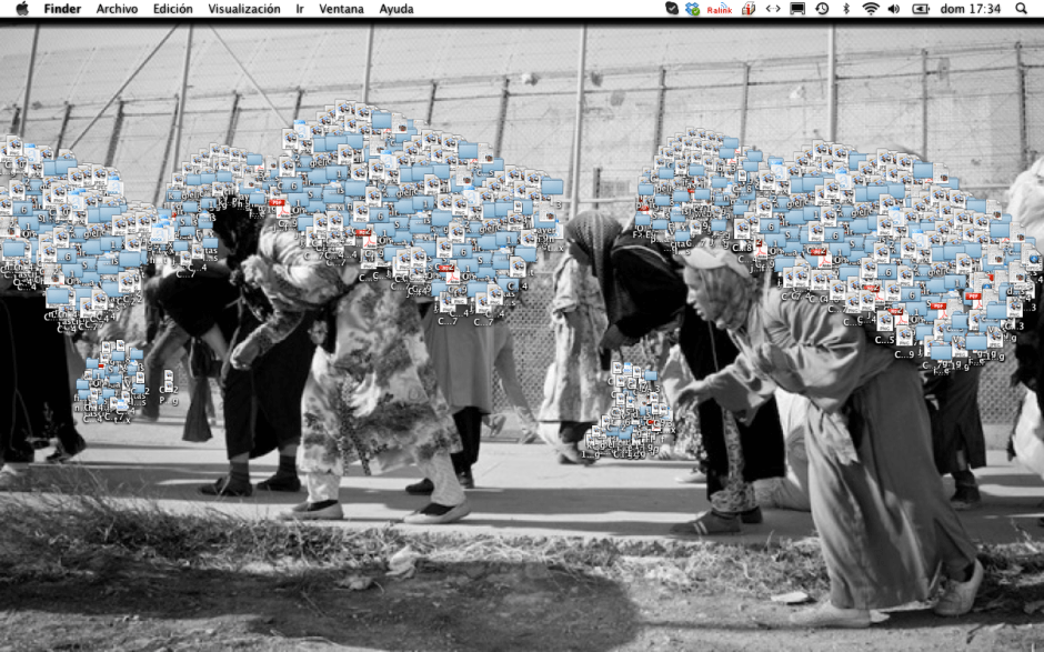 Captura de pantalla 2013-12-15 a las 17.34.01