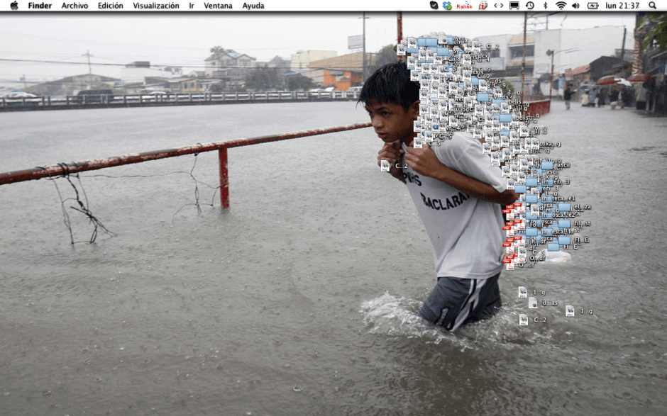 Captura de pantalla 2013-12-23 a las 21.37.18