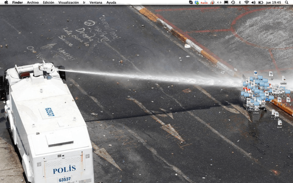 Captura de pantalla 2013-12-26 a las 19.45.45