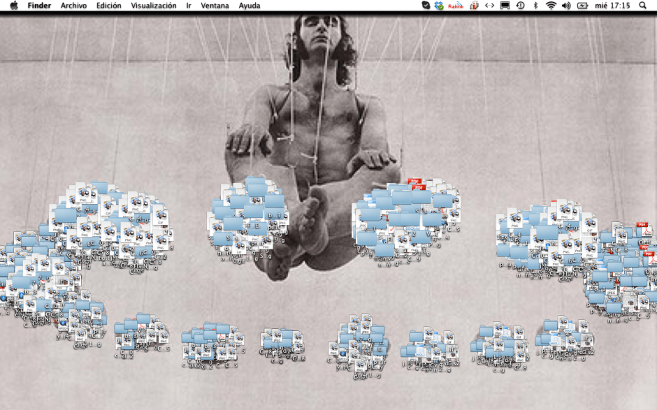 Captura de pantalla 2014-01-01 a las 17.15.27