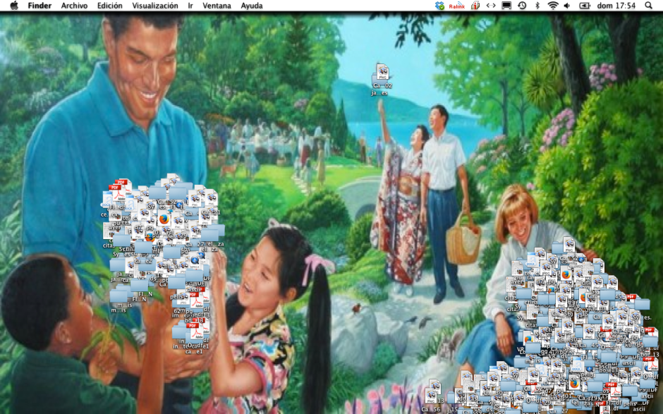 Captura de pantalla 2014-01-05 a las 17.54.54