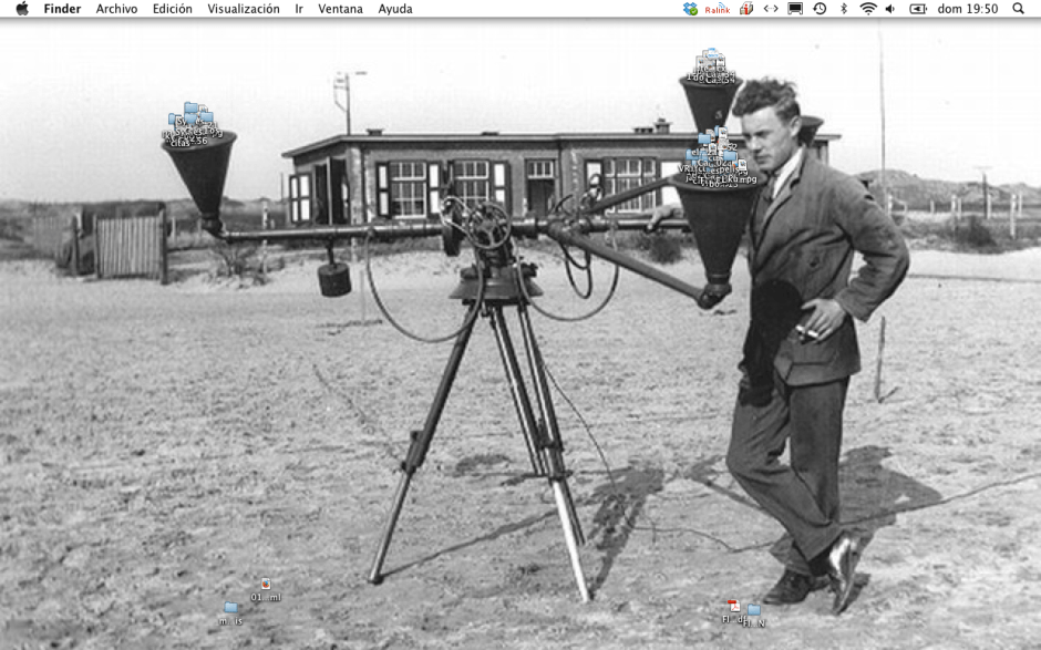 Captura de pantalla 2014-01-05 a las 19.50.52