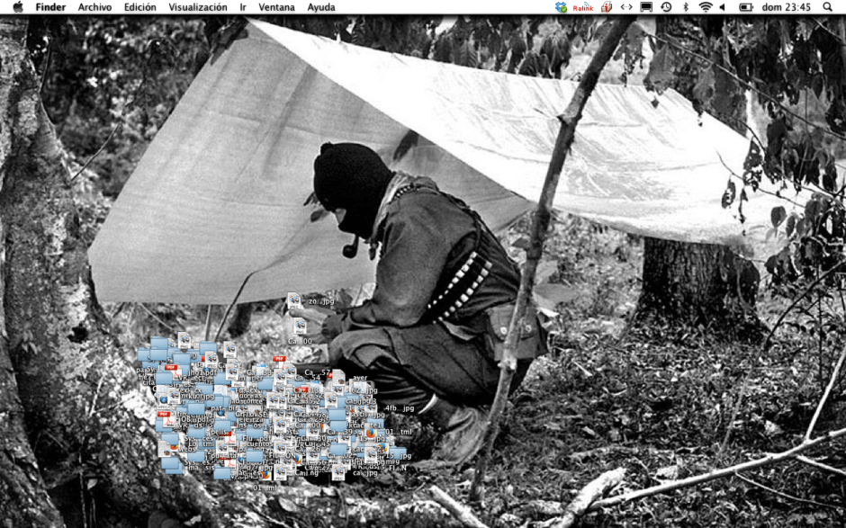 Captura de pantalla 2014-01-05 a las 23.45.13