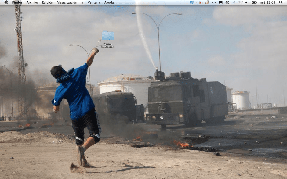 Captura de pantalla 2014-01-08 a las 13.09.42