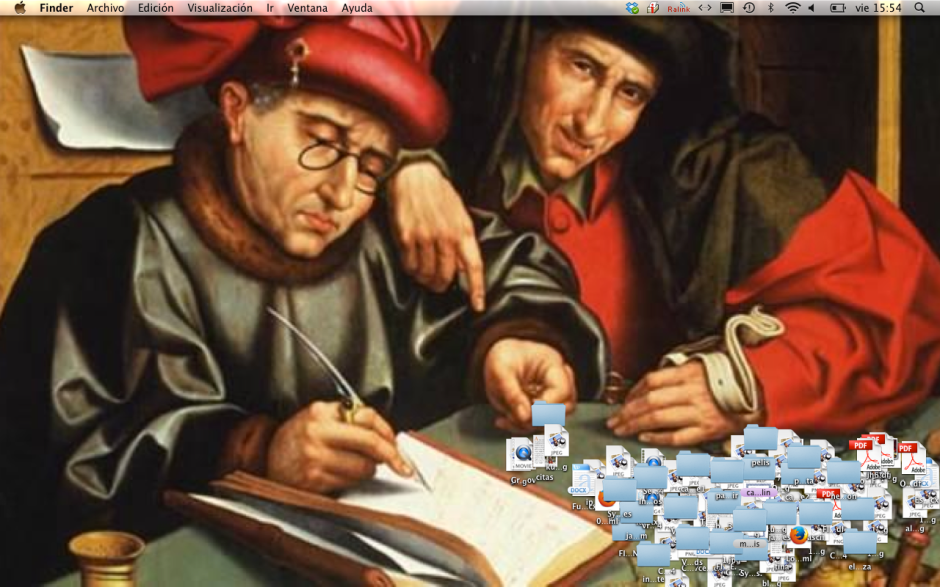 Captura de pantalla 2014-01-10 a las 15.54.31