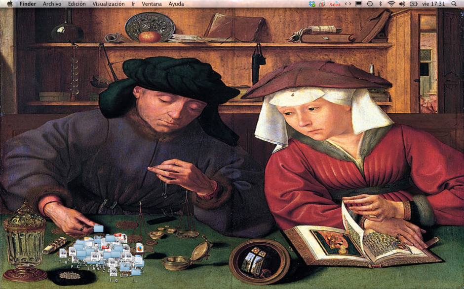 Captura de pantalla 2014-01-10 a las 17.31.35