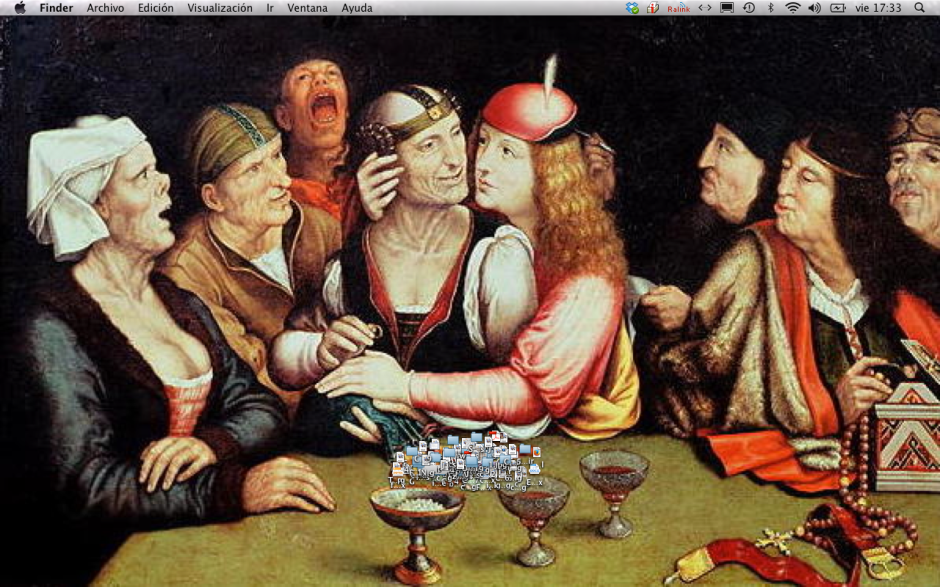 Captura de pantalla 2014-01-10 a las 17.33.42