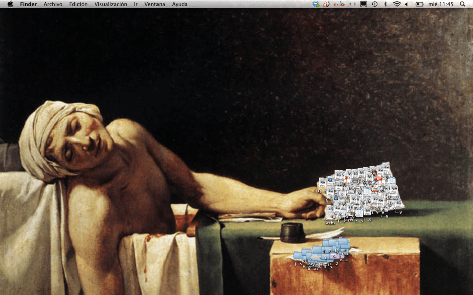 Captura de pantalla 2014-01-15 a las 11.45.18