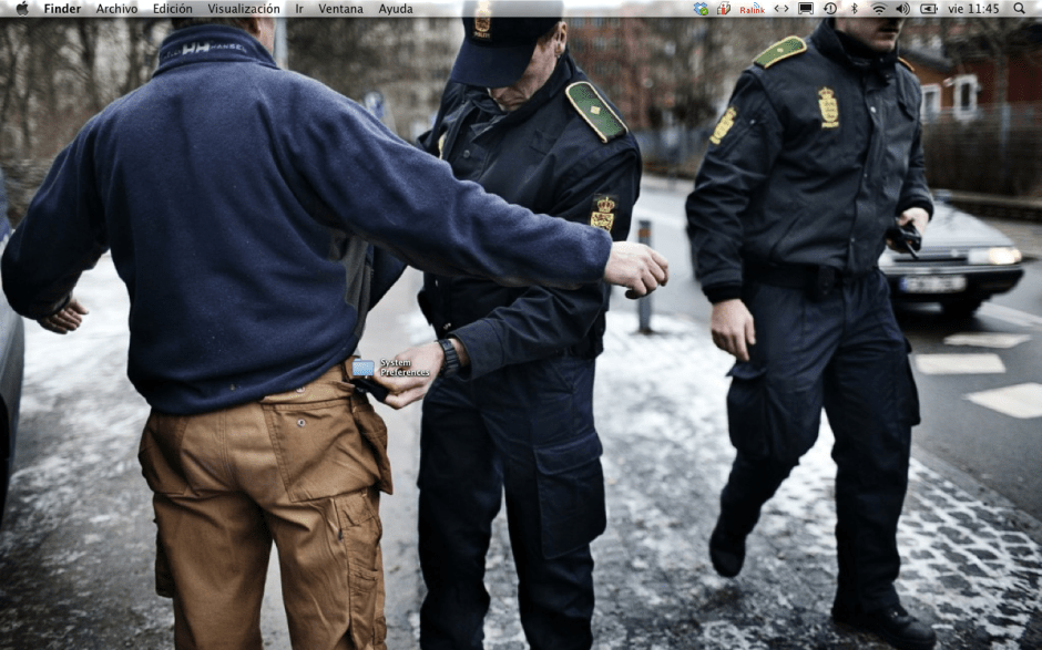 Captura de pantalla 2014-01-17 a las 11.45.26